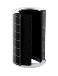 XIAOMI Air Purifier 4 Pro Filter (ไส้กรองเครื่องฟอกอากาศ)