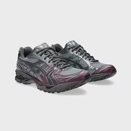 Atmos x Asics Gel-Kayano 灰紫 1203A510-020 26cm 灰紫