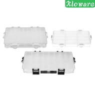 [kloware] Airtight Paint Storage for Gouache