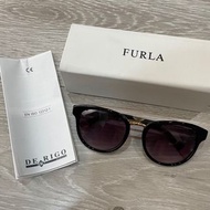 FURLA 太陽眼鏡