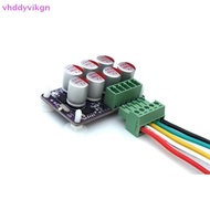 VHDD 4S Active Equalizer Whole Group Balancer Lifepo4 18650  Energy Transfer 4S 6S 17S Equalization 