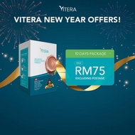 Vitera Weight Management Solution