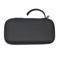 Anbernic Bag H for RG40XX H / RG405M