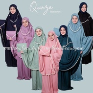 Beautiful a a 2 IN 1 Child Max Height 150 cm To 10 11 12 13 Years