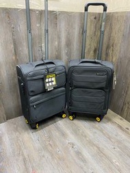 清貨(標準手提)20/22” national geographic  全新 正品正貨  特價 🔍清倉 clearance sale ⚠️🆘 100%authentic brand new 4/8 w