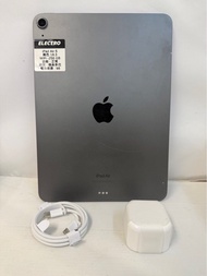 iPad Air 5 M1 256 Gb WiFi 256gb 2021