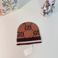 Balenciaga666 Classic BB Printed Baseball Cap