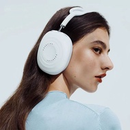 AirPods MAX CASETiFY Boyang Earphone Case Premium Silicone Protective Cover Anti Drop Earphone Cover