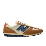 Sezane × New Balance 471 Linen Black Unused