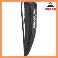 MIZUNO Park Golf Club Case C3JCP701
