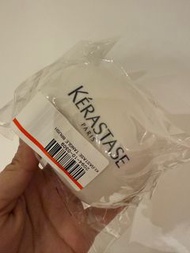 kerastase卡詩氣墊梳
