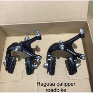 Ragusa calipper roadbike RB-100 roadbike alloy sold as pair
