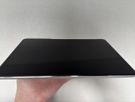 小米 Xiaomi Pad 6 Pro 國行版 