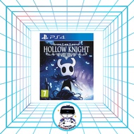 Hollow Knight PlayStation 4