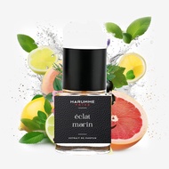 Harumme ECLAT MARIN Extrait de Parfum
