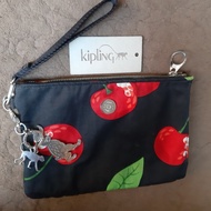 Kipling Ellettronico preloved original, Helen L Cherry