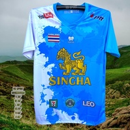 Plus Size Shirt 4XL 5XL 6XL 8XL 10XL Oversize