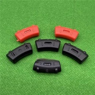 Golf weight QUANTUM golf Driver counterweight block weight screw