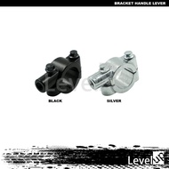 Universal rear view mirror housing honda rear view mirror holder cbr right rear view mirror housing 