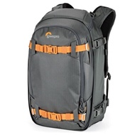Lowepro | (ของแท)LOWEPRO WHISTLER BP 350 AW II /