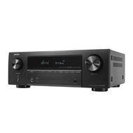 5.2-Channel Professional Powerful Home Amplifier