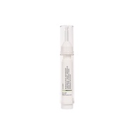 AVOSKIN Ampoule Avoskin Miraculous LSRiddle+ Shot Ampoule (10 ml)