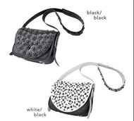 Tokyo Bopper 11165 - Black