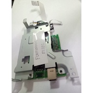Formter board M102 102 HP LJ Pro M102a G3Q34-60001