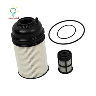 Excavator  Filter for -  MP4/MP5 1842  Tank A4710900855 A4730900151 4710900555 4710909052