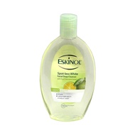 ESKINOL CLEANSER CALAMANSI 225ML