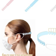 KN95 MASK KN95 Medical Mask/ KN95 Headloop Mask Se