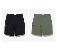 WTAPS Jungle Cargo Shorts Visvim Supreme wacko fcrb dcdt nbhd