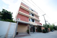 สุขุมวิท สุขุมวิท-อ่อนนุช เกสต์เฮาส์ (Sukhum Sukhumvit-Onnut Guest House)