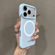 Shockproof Hard ELEGAN Case Xiaomi 17T Pro poco X8 Pro Max C81 Pro 15T Pro C85 C71 F7 M7 Plus C65 C7