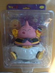 Dragonball Z 布歐 龍珠 Unifive