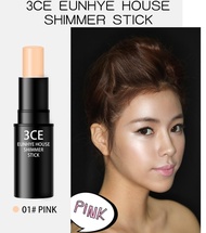 [HCM]Kem bắt sáng Highlight dạng thỏi eunhye house shimmer stick