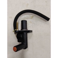 MAZDA 626 CLUTCH MASTER PUMP 
(GA2A-41-990)