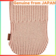 FujiFilm Instax Mini LiPlay Knit Cover P 415216
FujiFilm Instax Mini LiPlay Knit Cover W 415223