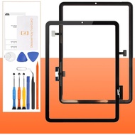 for iPad Air 4 Touch Screen Replacement,for iPad Air 2020 4th Gen A2316 A2324 A2072 A2325 10.9“ Touc