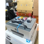 HP PRINTER SMART TANK 520 3 in 1hp (PRINT, SCAN, COPY)