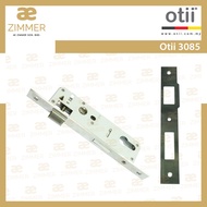 AE Zimmer Otii 3085 (11153)