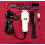 wahl super taper ORIGINAL classic series mesin potong rambut listrik