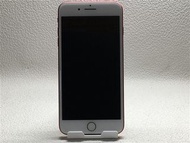 日版 iPhone7 Plus [256GB] SIM解鎖 au 紅色