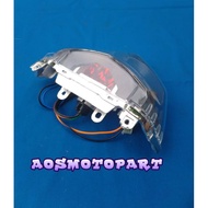 2013-2014 Mio soul GT stop lamp stop lamp assy soul gt