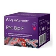 AF Pro Bio F 25g