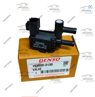 TOYOTA UNIVERSAL FICD VACUUM VALVE 192000-3130 / FICD VALVE / FICD VACUUM SOLENOID SWITCH