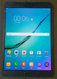零件機 Samsung Galaxy Tab S2 8.0 LTE SM-T715C