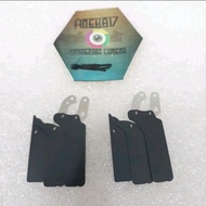 Shutter blade for Canon 77D