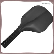 Covering Cut Shield Face Protector Hairdressing Shape Style for Haircut Barber's