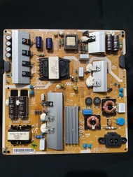 Psu Regulator Power Supply Board Tv Led Samsung UA50MU6100 50MU6100K UA55MU6100K 55MU6300 55MU